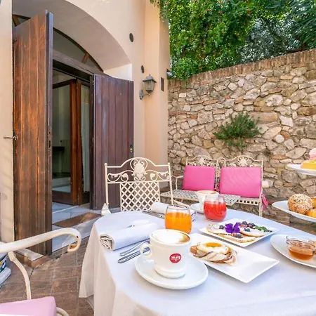 Gorgeous In With Wifi Appartement *