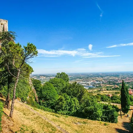 2 Bedroom Cozy In Verucchio