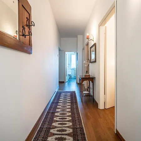 2 Bedroom Cozy In Verucchio