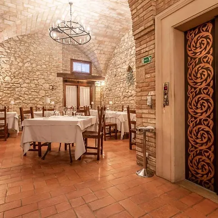 In With Kitchen * Verucchio