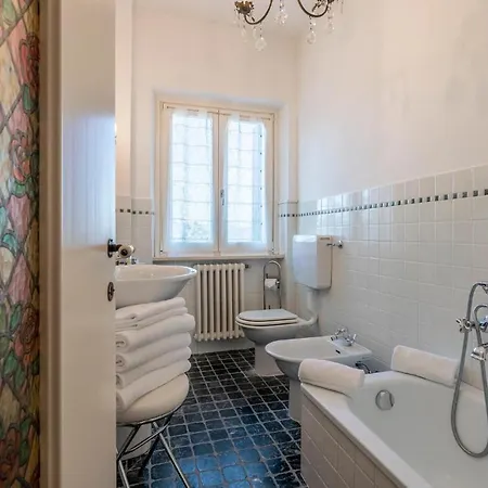 In With Kitchen Apartment Verucchio
