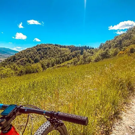 2 Bedroom Cozy In Apartment *