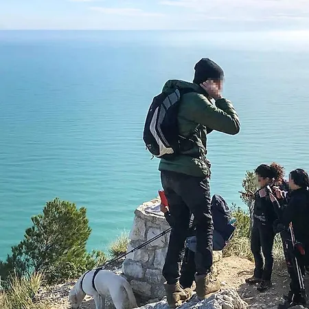 2 Bedroom Cozy In 公寓 *