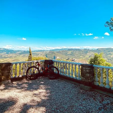 2 Bedroom Cozy In Apartment *