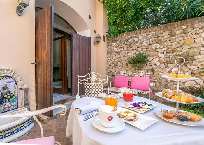 2 Bedroom Cozy In アパート *