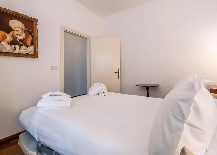 アパート 2 Bedroom Cozy In *