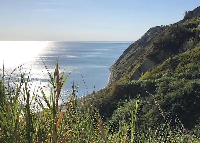 アパート 2 Bedroom Cozy In