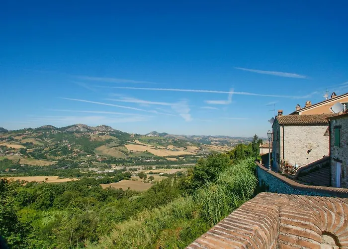 アパート 2 Bedroom Cozy In