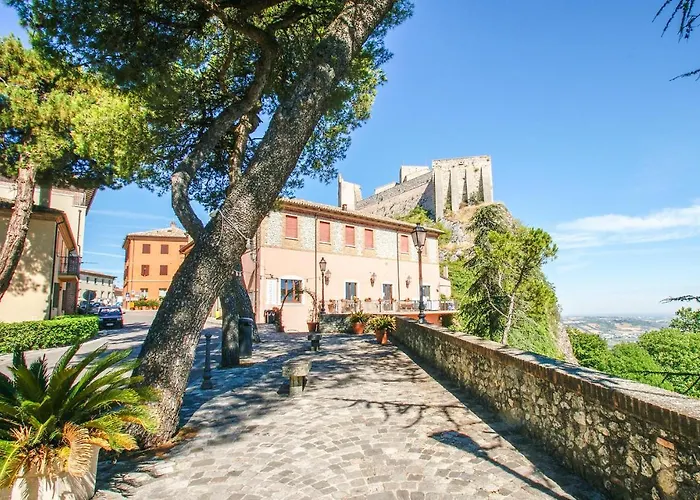 アパート 2 Bedroom Cozy In *