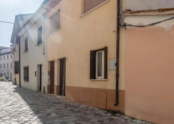 アパート 2 Bedroom Cozy In *